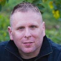 Caleb Coldiron's Instagram, Twitter & Facebook