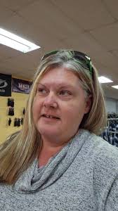 Happy Birthday Rooster. Thanks for coming by. Sorry I missed ya. Ride safe.