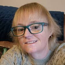 Hi all. Can someone please tell me, the transfer time from airport to  hotel. Thank you,