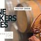 SOCIALĒ Winemakers Series featuring Hester Creek event image