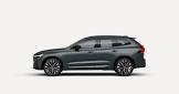 VOLVO-XC60