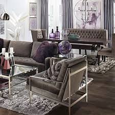 World Globe Aubergine Purple Living Room Living Room Color Home Decor