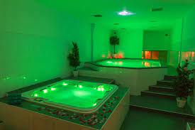 prive sauna zwembad jacuzzi jacuzzi sauna zwembad