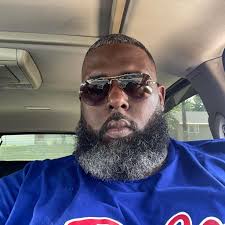 Profile for Plugg Marketing Agency, LLC