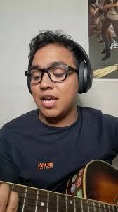 Michael Racho's Instagram, Twitter & Facebook