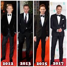 Tom hiddleston is a certified red carpet og. Tom Hiddleston Fashion 2021
