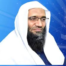 Ubaid ur Rehman Mohsin updated...