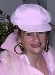 Mary Schwindler Obituary