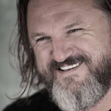 Check spelling or type a new query. Solomun Die Welt Erreicht Viele Nur Noch Durch Einen Filter Musik