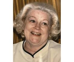 Louise Baltes Obituary (2022)