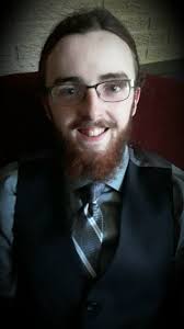 Amazon.com: Owen Mitchell: books, biography, latest update