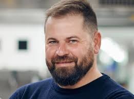 Podcast Myšlení první ligy