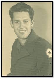 George Otterman's Instagram, Twitter & Facebook