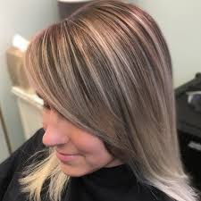 Electrolysis of west hartford llc. Looks By Lena 177 Photos Hair Salon 333 North Main St Suite 2 West Hartford Ct 06117