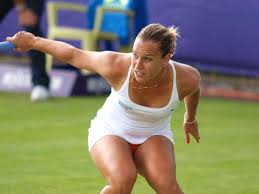 The latest tennis stats including head to head stats for at matchstat.com. Dominika Cibulkova Pictures Tennis Players Female Cibulkova Tennis Players