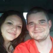 Angel-lena Pino (oniplegna)