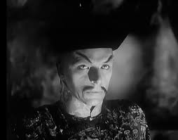 DRUMS OF FU MANCHU Final HD Version