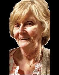 Vickie Sue Wiggins Obituary