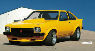 Image result for Peach Melba Yellow 1977 Holden Fleet