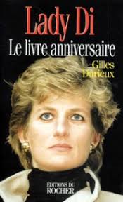 Piaf, de la Môme à Edith de Gilles Durieux