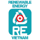 RE & EE Vietnam event image