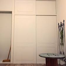 diy 中古マンション 元和室 ふすまリメイク 襖 などのインテリア実例 2016 10 15 17 50 07 roomclip ルームクリップ ふすま リメイク 襖 襖 リメイク