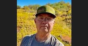 Red Cliffs Audubon General Membership Meeting
