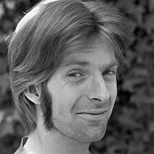 💙❤️ ⚡🌹 Follow @gratefuldead.archive for more grateful contents ✌️ -——— DM  for Credit/Removal #gratefuldead #thegratefuldead #bobweir #deadhead  #deadheads #jerrygarcia #terrapinbazaar #gratefuldeadfamily  #gratefuldeadtour #stealyourface #phillesh ...