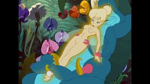 Read Tinker Bell Loop Hentai Porns - Manga And Porncomics Xxx