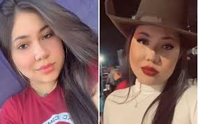 Cavalo de jovem que morreu ao tentar atravessar rio também morreu afogado,  diz polícia