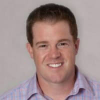 JC&A Promotes Cameron, Charest, Conner, And Noone To Partner