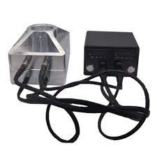 Pikes peak v2 complete accessory kit. 4 X7 Rosin Heat Press Kit 6061 Aluminum Plate 20ton Hydraulic Rosin Press Set Up Buy Prensa Colofonia Manual Plate Filter Press Number Plate Embossing Press Machine Product On Alibaba Com