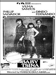 He was elder brother of actor phillip salvador, the late director leroy salvador and actress jobelle salvador. Phillip Salvador Peliculas Edad Y Biografia