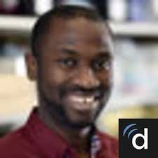 Doctors near me in Citra, FL