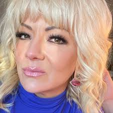 Danielle Austin Professional Makeup Artist Studio 28 Wellesley