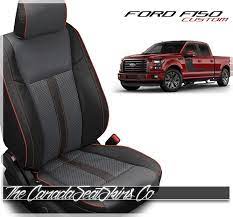 To fall between ship and pier onto the camel, a floating log chained to the pilings as a fender. 2015 2020 Ford F150 Katzkin Custom Leather Canada