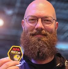 Where to find the best tamales in Durham/Chapel Hill area?