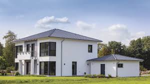 Doppelgaragen mit walmdach sind wirklich beeindruckende gebäude. Die Wichtigsten Dachformen Im Uberblick Hauser Heute