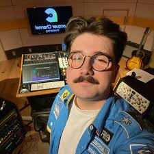 Thomas Aman (@itsthomasaman) • Instagram photos and videos