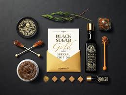 Check spelling or type a new query. Popular Perfume Brands Fight List Nice Watch Brands