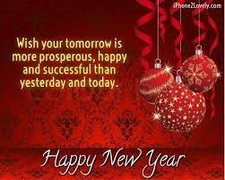 You can send new year wishes for business clients on new year's eve to wish them on a professional note. New Year Wishes Quotes Business Business New Year Wishes And Greetings Business New Year Wishes Dogtrainingobedienceschool Com