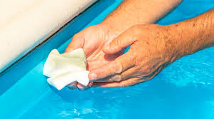 If youhave additional questions or problems, consult on pool maintenance at a lowes affiliate or call. How To Remove Pool Algae From Swimming Pool Gettle Pools Sarasota Pool Builder Spa And Fountain Design