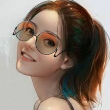 Listen to Sophia Grace Ft. Silentó