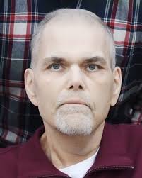 Obituary information for Lloyd Ray Duncan