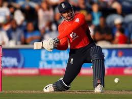 I Ve Got A Lot To Offer Particularly In T20 Alex Hales Is Ready To Make A Comeback To England S T20 World Cup Squad Essentiallysports