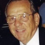 Lark Family Obituaries