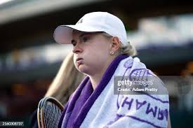 1,598 Francesca Jones Photos & High Res Pictures