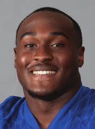 2018 Texas A&M-Kingsville