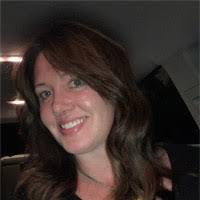 Annie Erickson Email & Phone Number