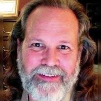 Timothy Wendall Hayes Obituary (2025)